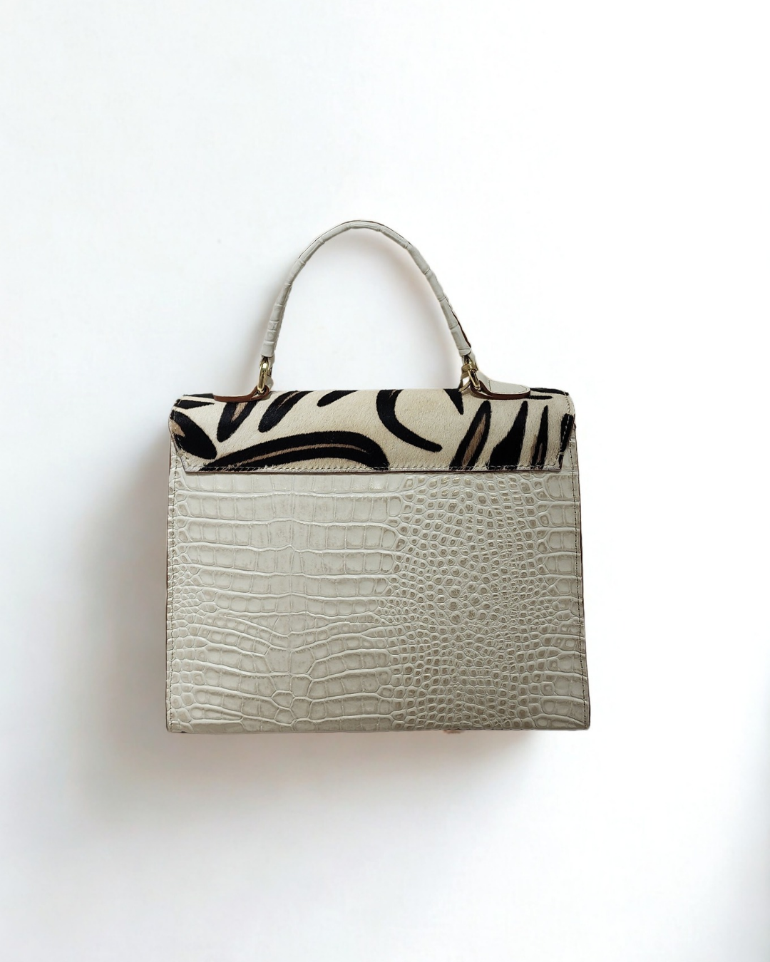 CARTERA ISABELLA