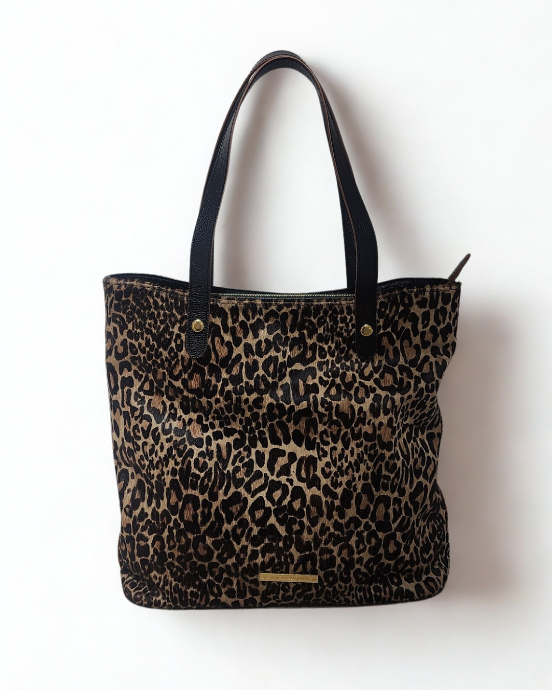 CARTERA TIGRILLO