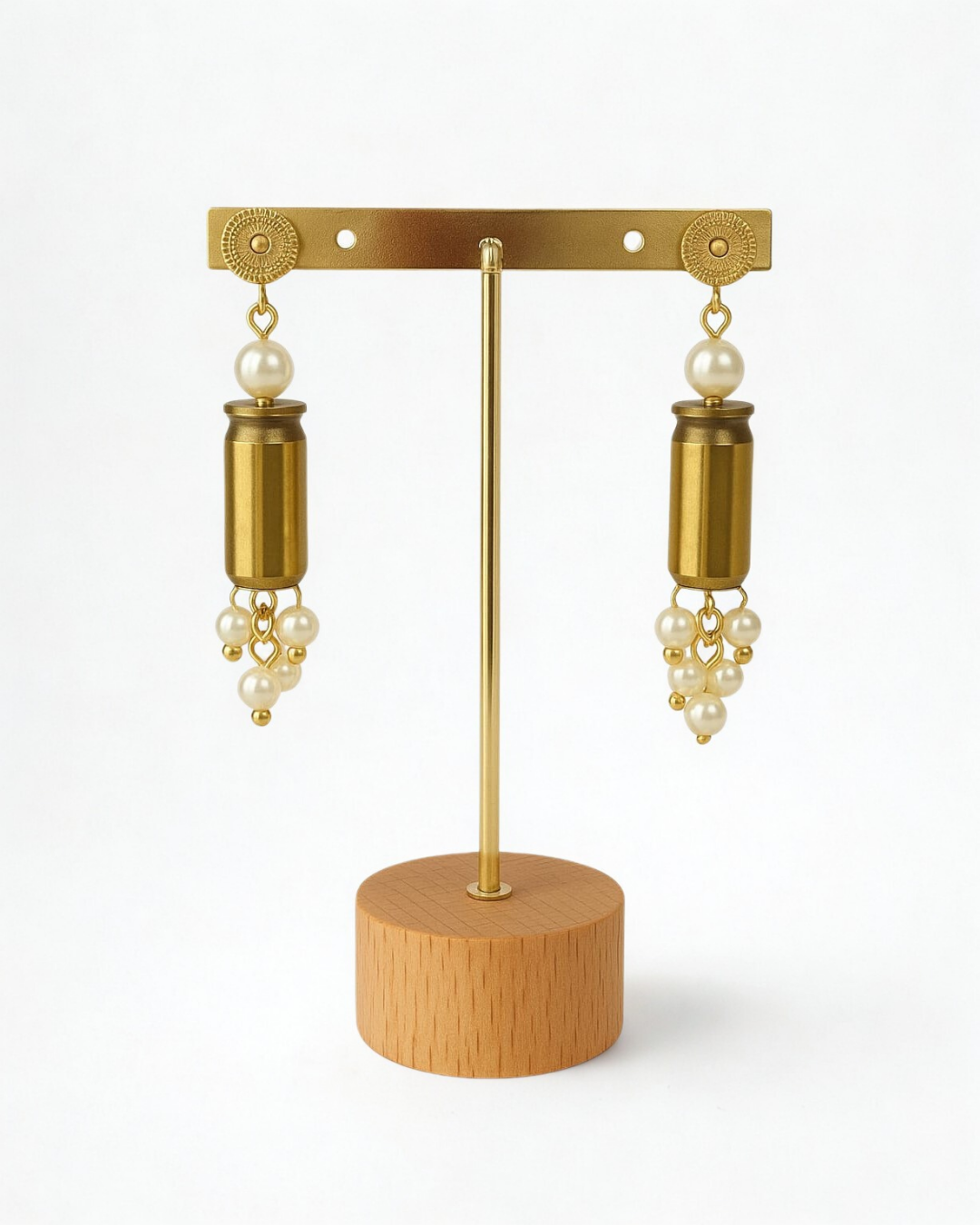 ARETES COLLORIDI