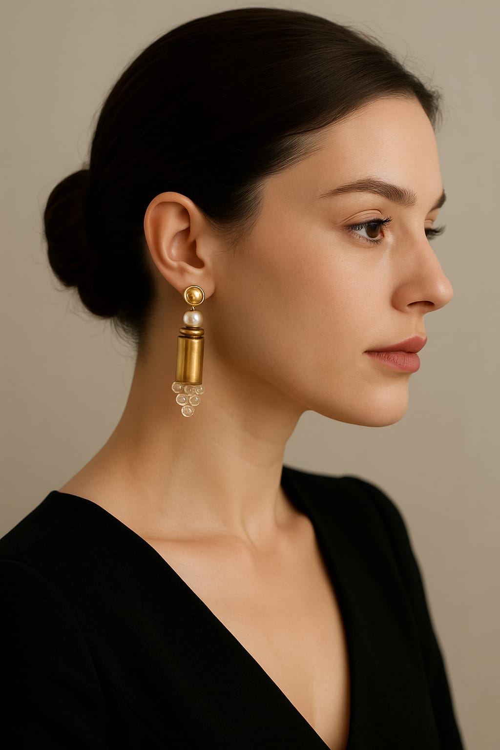ARETES COLLORIDI